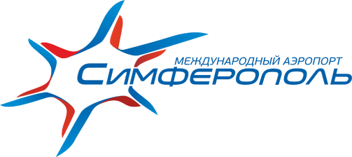 aeroport-simferopol